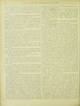 Amtsblatt der landesfürstlichen Hauptstadt Graz 18990720 Seite: 8