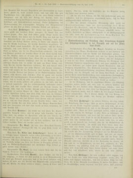 Amtsblatt der landesfürstlichen Hauptstadt Graz 18990720 Seite: 9