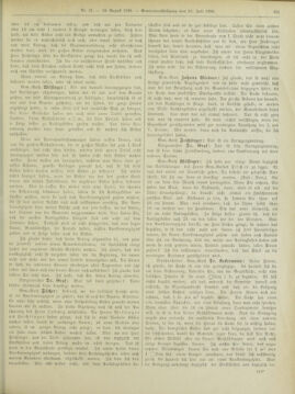 Amtsblatt der landesfürstlichen Hauptstadt Graz 18990810 Seite: 11