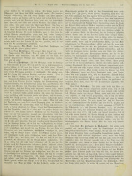 Amtsblatt der landesfürstlichen Hauptstadt Graz 18990810 Seite: 17