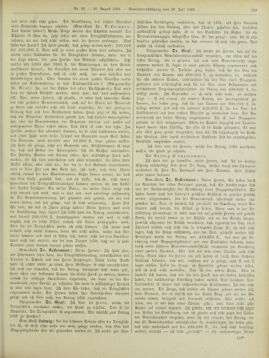 Amtsblatt der landesfürstlichen Hauptstadt Graz 18990820 Seite: 3