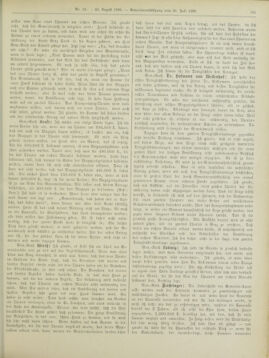 Amtsblatt der landesfürstlichen Hauptstadt Graz 18990820 Seite: 5