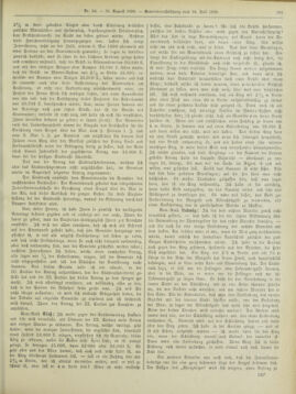 Amtsblatt der landesfürstlichen Hauptstadt Graz 18990831 Seite: 11