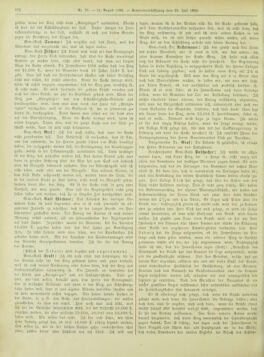 Amtsblatt der landesfürstlichen Hauptstadt Graz 18990831 Seite: 12