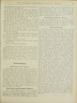 Amtsblatt der landesfürstlichen Hauptstadt Graz 18990831 Seite: 13