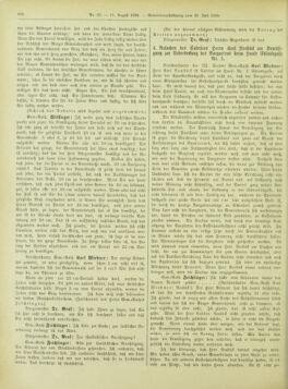 Amtsblatt der landesfürstlichen Hauptstadt Graz 18990831 Seite: 6