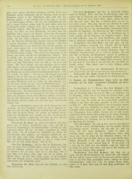 Amtsblatt der landesfürstlichen Hauptstadt Graz 18990930 Seite: 10