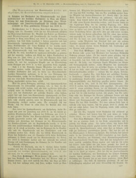 Amtsblatt der landesfürstlichen Hauptstadt Graz 18990930 Seite: 11