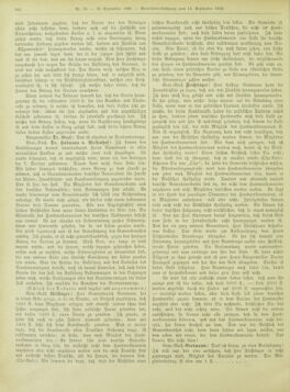 Amtsblatt der landesfürstlichen Hauptstadt Graz 18990930 Seite: 12