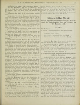 Amtsblatt der landesfürstlichen Hauptstadt Graz 18990930 Seite: 13