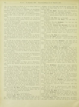 Amtsblatt der landesfürstlichen Hauptstadt Graz 18990930 Seite: 18