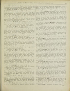 Amtsblatt der landesfürstlichen Hauptstadt Graz 18990930 Seite: 19