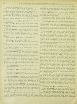 Amtsblatt der landesfürstlichen Hauptstadt Graz 18990930 Seite: 20