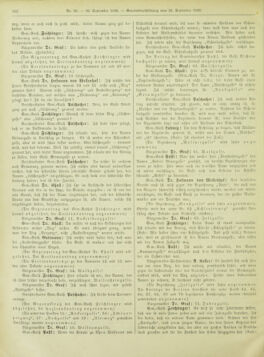 Amtsblatt der landesfürstlichen Hauptstadt Graz 18990930 Seite: 22