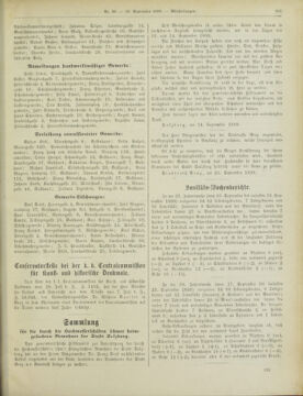 Amtsblatt der landesfürstlichen Hauptstadt Graz 18990930 Seite: 25