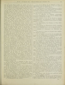 Amtsblatt der landesfürstlichen Hauptstadt Graz 18990930 Seite: 3