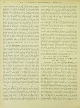 Amtsblatt der landesfürstlichen Hauptstadt Graz 18990930 Seite: 4