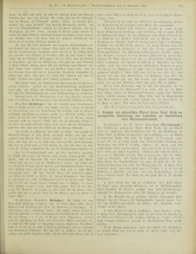 Amtsblatt der landesfürstlichen Hauptstadt Graz 18990930 Seite: 5