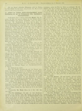 Amtsblatt der landesfürstlichen Hauptstadt Graz 18990930 Seite: 8