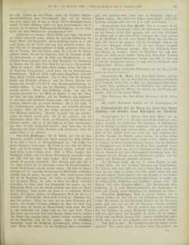 Amtsblatt der landesfürstlichen Hauptstadt Graz 18990930 Seite: 9