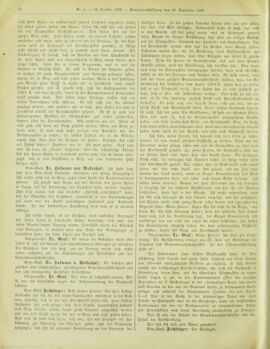 Amtsblatt der landesfürstlichen Hauptstadt Graz 18991010 Seite: 10