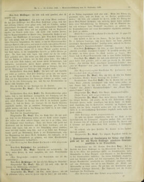 Amtsblatt der landesfürstlichen Hauptstadt Graz 18991010 Seite: 11