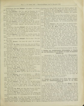 Amtsblatt der landesfürstlichen Hauptstadt Graz 18991010 Seite: 13