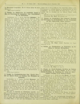 Amtsblatt der landesfürstlichen Hauptstadt Graz 18991010 Seite: 14