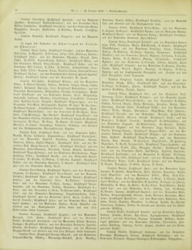 Amtsblatt der landesfürstlichen Hauptstadt Graz 18991010 Seite: 24