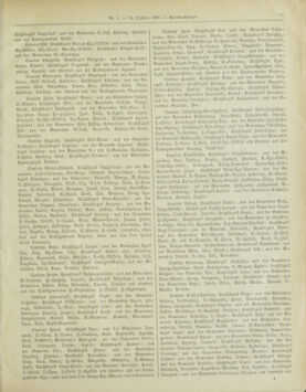 Amtsblatt der landesfürstlichen Hauptstadt Graz 18991010 Seite: 25