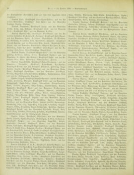 Amtsblatt der landesfürstlichen Hauptstadt Graz 18991010 Seite: 26