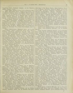 Amtsblatt der landesfürstlichen Hauptstadt Graz 18991010 Seite: 27