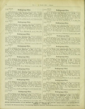 Amtsblatt der landesfürstlichen Hauptstadt Graz 18991010 Seite: 30