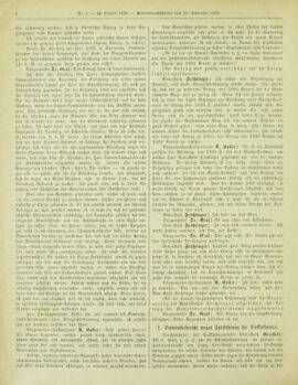 Amtsblatt der landesfürstlichen Hauptstadt Graz 18991010 Seite: 4