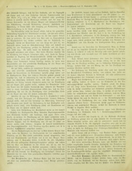 Amtsblatt der landesfürstlichen Hauptstadt Graz 18991010 Seite: 6