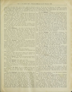 Amtsblatt der landesfürstlichen Hauptstadt Graz 18991010 Seite: 7