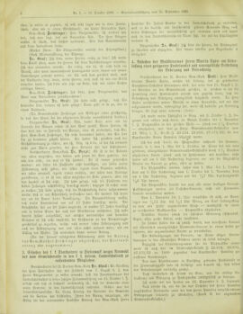 Amtsblatt der landesfürstlichen Hauptstadt Graz 18991010 Seite: 8