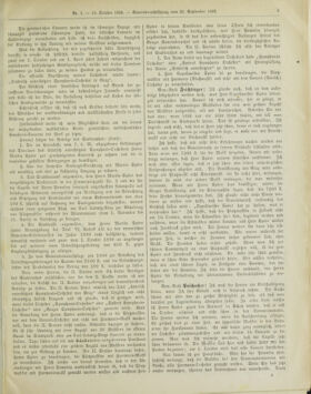 Amtsblatt der landesfürstlichen Hauptstadt Graz 18991010 Seite: 9