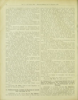 Amtsblatt der landesfürstlichen Hauptstadt Graz 18991020 Seite: 12