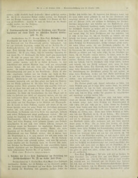 Amtsblatt der landesfürstlichen Hauptstadt Graz 18991020 Seite: 17