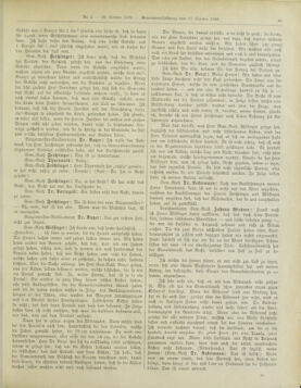 Amtsblatt der landesfürstlichen Hauptstadt Graz 18991020 Seite: 19