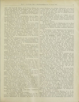 Amtsblatt der landesfürstlichen Hauptstadt Graz 18991020 Seite: 21