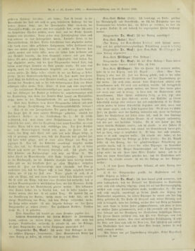 Amtsblatt der landesfürstlichen Hauptstadt Graz 18991020 Seite: 3