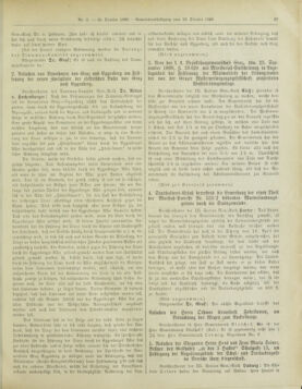 Amtsblatt der landesfürstlichen Hauptstadt Graz 18991020 Seite: 7