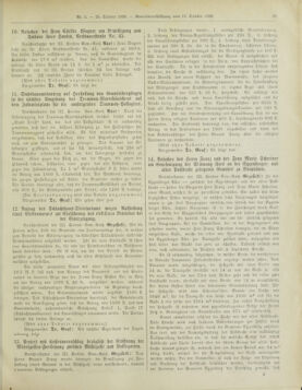 Amtsblatt der landesfürstlichen Hauptstadt Graz 18991020 Seite: 9