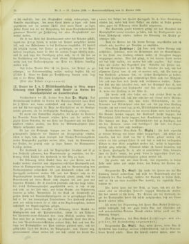 Amtsblatt der landesfürstlichen Hauptstadt Graz 18991031 Seite: 10