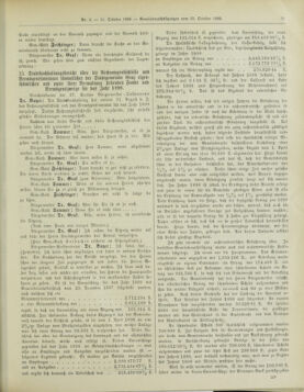 Amtsblatt der landesfürstlichen Hauptstadt Graz 18991031 Seite: 11