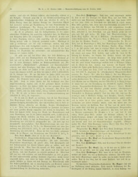 Amtsblatt der landesfürstlichen Hauptstadt Graz 18991031 Seite: 12