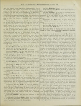 Amtsblatt der landesfürstlichen Hauptstadt Graz 18991031 Seite: 15