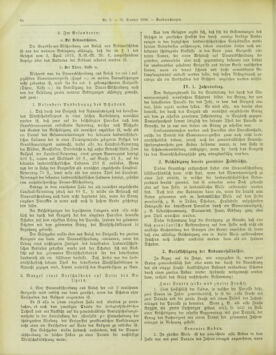 Amtsblatt der landesfürstlichen Hauptstadt Graz 18991031 Seite: 24